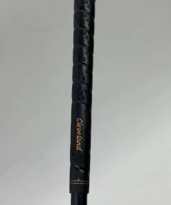 Used Cleveland Quadpro Fairway 4 Wood 17* Stiff Flex Graphite Golf Club -Fairway Woods Soldes Magasin IMG 4909 scaled 1