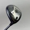 Used RH Callaway Golf Big Bertha Hawk Eye 3 Fairway Wood Ladies Flex Graphite -Fairway Woods Soldes Magasin IMG 4911
