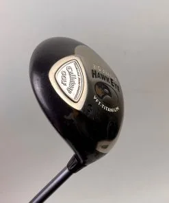 Fairway Woods Soldes Magasin -Fairway Woods Soldes Magasin IMG 4912 scaled 1