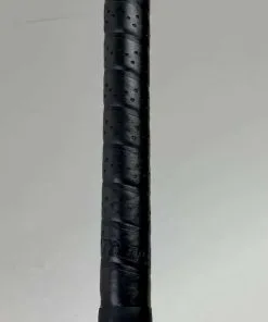 Used RH Callaway Golf Big Bertha Hawk Eye 3 Fairway Wood Ladies Flex Graphite -Fairway Woods Soldes Magasin IMG 4920 scaled 1