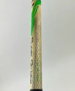 Spalding TPM I Designed By T.P. Mills Putter 34″ Steel Golf Club Super Stroke -Fairway Woods Soldes Magasin IMG 4927