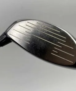 Callaway Big Bertha Hawk Eye 5 Wood Gems Ladies Flex Graphite Golf Club -Fairway Woods Soldes Magasin IMG 4938 1 scaled 1