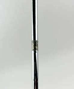 Logan Olson Used Right Handed Slotline 9809 Classic 36″ Putter Steel Golf Club -Fairway Woods Soldes Magasin IMG 4938