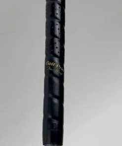 Callaway Big Bertha Hawk Eye 5 Wood Gems Ladies Flex Graphite Golf Club -Fairway Woods Soldes Magasin IMG 4943 1 scaled 1