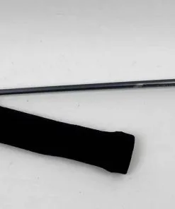 Callaway Big Bertha Hawk Eye 5 Wood Gems Ladies Flex Graphite Golf Club -Fairway Woods Soldes Magasin IMG 4944 1 scaled 1