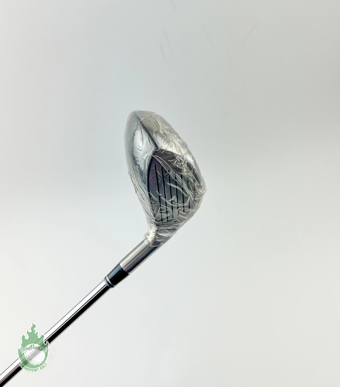 New Left Handed Perfect Club Fairway Ladies Flex Steel Golf Club 12 New Left Handed Perfect Club Fairway Ladies Flex Steel Golf Club - Image 10