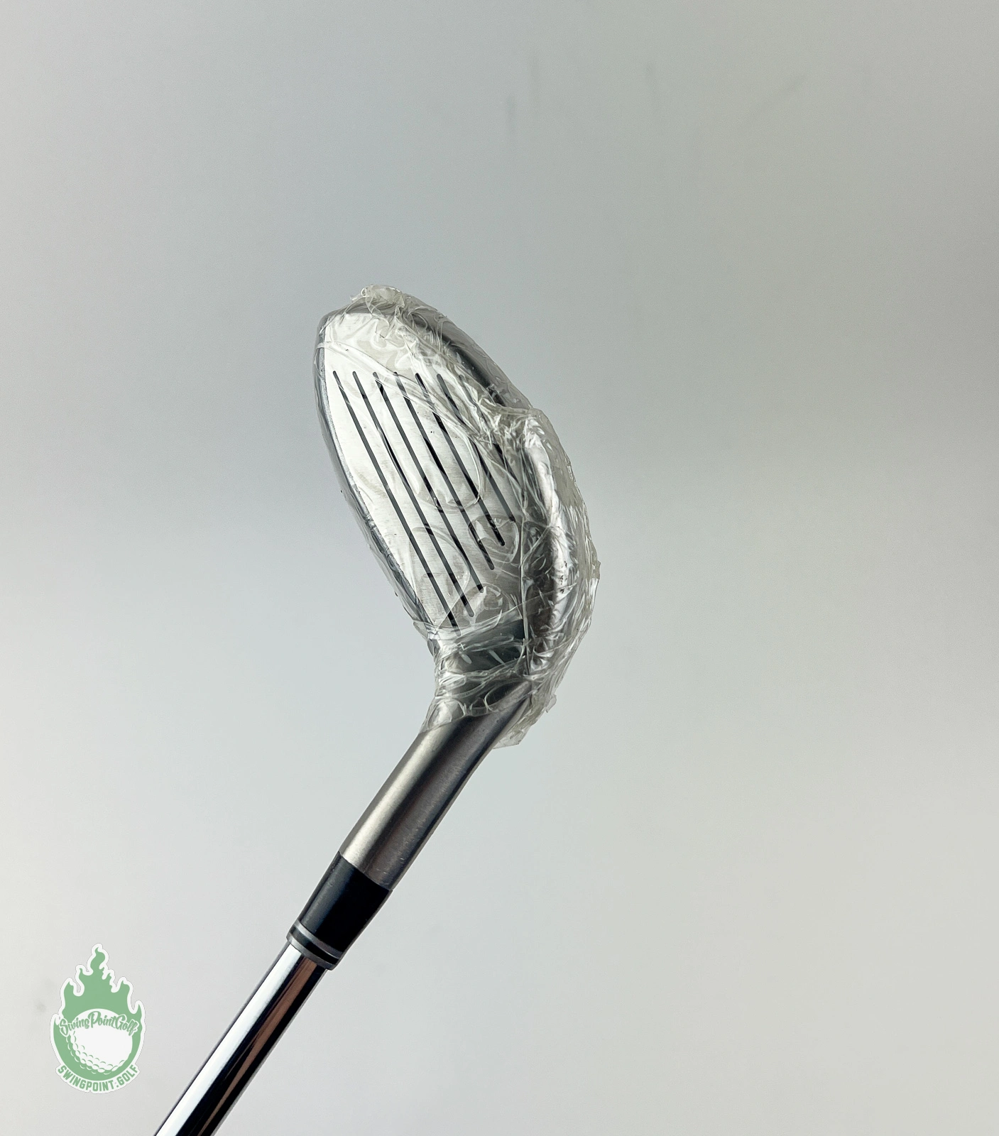 New Left Handed Perfect Club Fairway Ladies Flex Steel Golf Club 11 New Left Handed Perfect Club Fairway Ladies Flex Steel Golf Club - Image 9