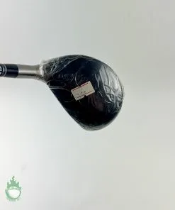 New Left Handed Perfect Club Fairway Ladies Flex Steel Golf Club 18 New Left Handed Perfect Club Fairway Ladies Flex Steel Golf Club -Fairway Woods Soldes Magasin IMG 4975