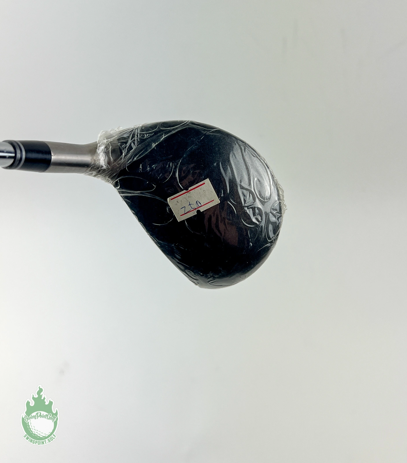 New Left Handed Perfect Club Fairway Ladies Flex Steel Golf Club 8 New Left Handed Perfect Club Fairway Ladies Flex Steel Golf Club - Image 6