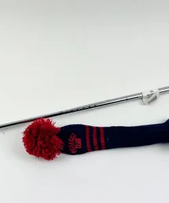 New Left Handed Perfect Club Fairway Ladies Flex Steel Golf Club 15 New Left Handed Perfect Club Fairway Ladies Flex Steel Golf Club -Fairway Woods Soldes Magasin IMG 4978