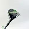 Used 2021 Callaway EPIC Speed Fairway 4 Wood 16.5* HZRDUS 60g Regular Golf Club 1 Used 2021 Callaway EPIC Speed Fairway 4 Wood 16.5* HZRDUS 60g Regular Golf Club -Fairway Woods Soldes Magasin IMG 5048