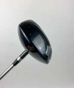 Used RH NIKE 3 Wood 15* X-Stiff Flex Diamana Graphite Golf Club 17 Used RH NIKE 3 Wood 15* X-Stiff Flex Diamana Graphite Golf Club -Fairway Woods Soldes Magasin IMG 5069