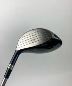 Used RH NIKE 3 Wood 15* X-Stiff Flex Diamana Graphite Golf Club 20 Used RH NIKE 3 Wood 15* X-Stiff Flex Diamana Graphite Golf Club -Fairway Woods Soldes Magasin IMG 5072