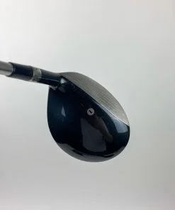 Used RH NIKE 3 Wood 15* X-Stiff Flex Diamana Graphite Golf Club 22 Used RH NIKE 3 Wood 15* X-Stiff Flex Diamana Graphite Golf Club -Fairway Woods Soldes Magasin IMG 5074