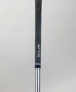 Used RH NIKE 3 Wood 15* X-Stiff Flex Diamana Graphite Golf Club 24 Used RH NIKE 3 Wood 15* X-Stiff Flex Diamana Graphite Golf Club -Fairway Woods Soldes Magasin IMG 5076