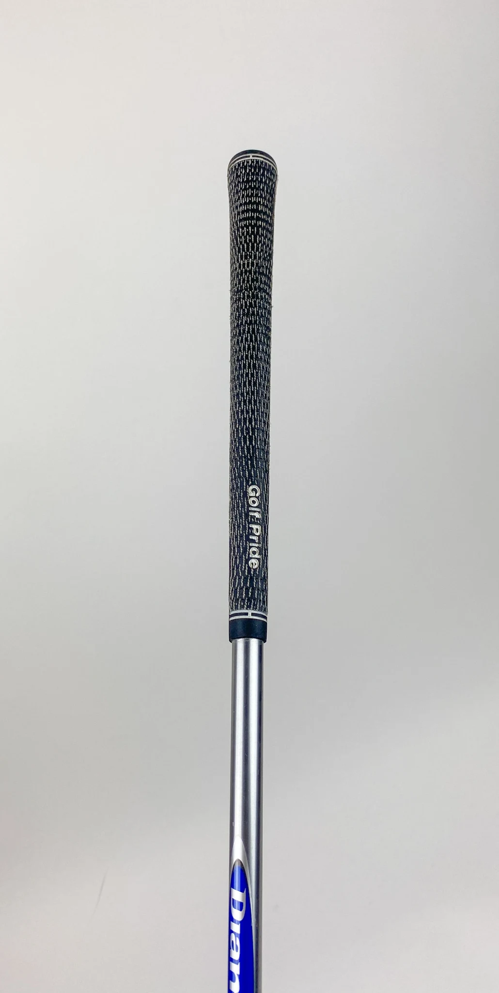 Used RH NIKE 3 Wood 15* X-Stiff Flex Diamana Graphite Golf Club 13 Used RH NIKE 3 Wood 15* X-Stiff Flex Diamana Graphite Golf Club - Image 11