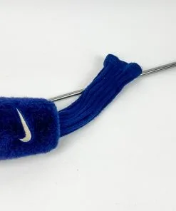 Used RH NIKE 3 Wood 15* X-Stiff Flex Diamana Graphite Golf Club 25 Used RH NIKE 3 Wood 15* X-Stiff Flex Diamana Graphite Golf Club -Fairway Woods Soldes Magasin IMG 5077