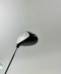 Used Right Handed Callaway X 2008 Fairway 5 Wood 18* Uniflex Steel Golf Club 20 Used Right Handed Callaway X 2008 Fairway 5 Wood 18* Uniflex Steel Golf Club -Fairway Woods Soldes Magasin IMG 5157