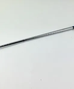 Used Right Handed Callaway X 2008 Fairway 5 Wood 18* Uniflex Steel Golf Club 15 Used Right Handed Callaway X 2008 Fairway 5 Wood 18* Uniflex Steel Golf Club -Fairway Woods Soldes Magasin IMG 5162