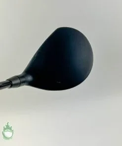 Used RH PXG 0341X Fairway 3 Wood 15* Diamana D+80 Stiff Graphite Golf Club Demo 19 Used RH PXG 0341X Fairway 3 Wood 15* Diamana D+80 Stiff Graphite Golf Club Demo -Fairway Woods Soldes Magasin IMG 5201