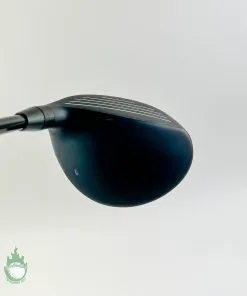 Used RH PXG 0341X Fairway 3 Wood 15* Diamana D+80 Stiff Graphite Golf Club Demo 18 Used RH PXG 0341X Fairway 3 Wood 15* Diamana D+80 Stiff Graphite Golf Club Demo -Fairway Woods Soldes Magasin IMG 5202