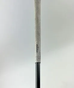 Used RH PXG 0341X Fairway 3 Wood 15* Diamana D+80 Stiff Graphite Golf Club Demo 16 Used RH PXG 0341X Fairway 3 Wood 15* Diamana D+80 Stiff Graphite Golf Club Demo -Fairway Woods Soldes Magasin IMG 5204