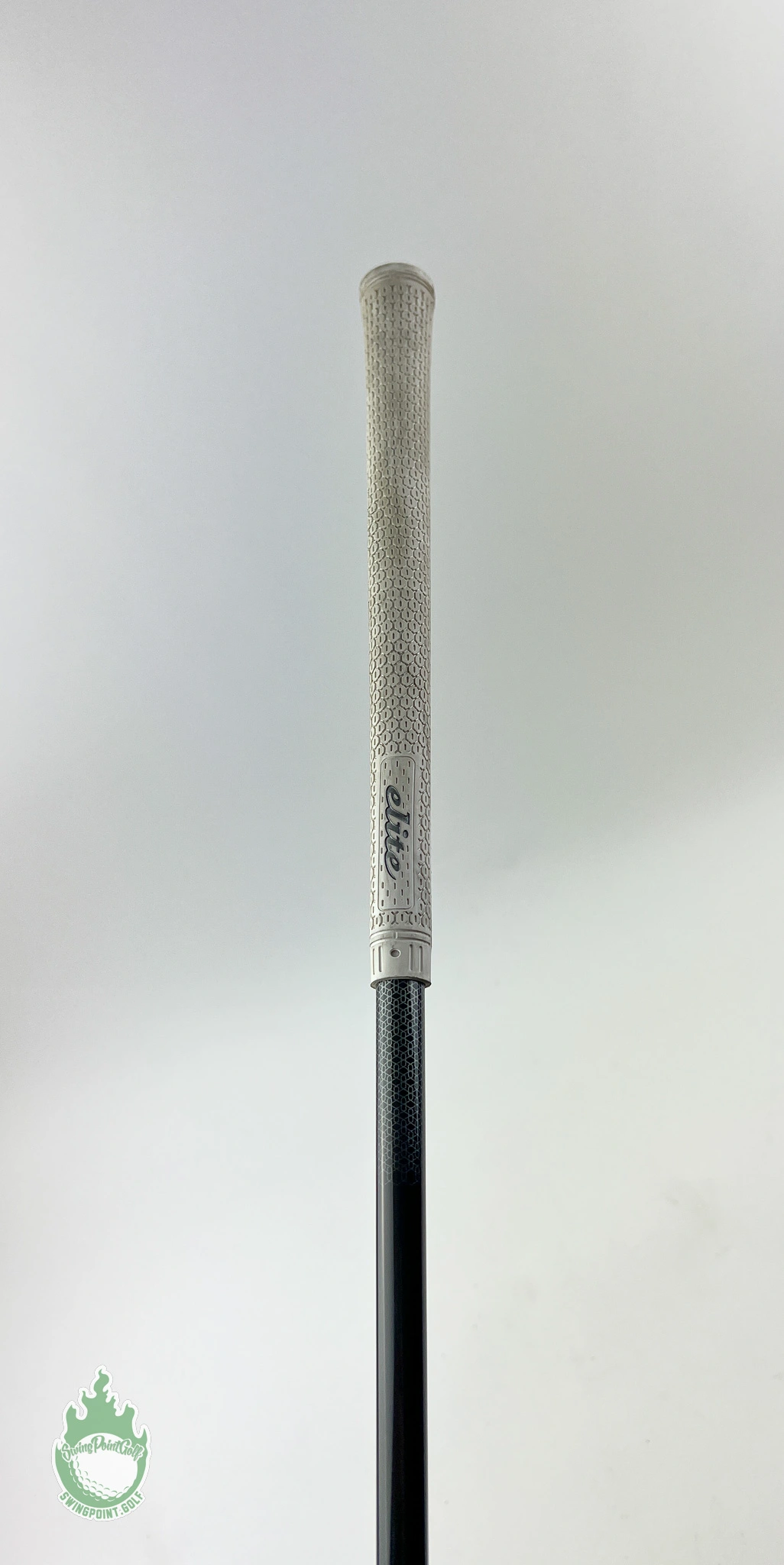 Used RH PXG 0341X Fairway 3 Wood 15* Diamana D+80 Stiff Graphite Golf Club Demo 6 Used RH PXG 0341X Fairway 3 Wood 15* Diamana D+80 Stiff Graphite Golf Club Demo - Image 4