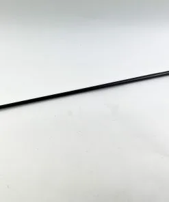 Used RH PXG 0341X Fairway 3 Wood 15* Diamana D+80 Stiff Graphite Golf Club Demo 15 Used RH PXG 0341X Fairway 3 Wood 15* Diamana D+80 Stiff Graphite Golf Club Demo -Fairway Woods Soldes Magasin IMG 5205