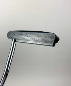 Right Handed Zen RDE By Mickey Parker ZPC3 33″ Black Putter Steel Golf Club -Fairway Woods Soldes Magasin IMG 5317