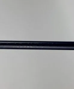 SWAG Handsome One 354g 34″ Putter Stability Tour Black Graphite/Steel Golf Club -Fairway Woods Soldes Magasin IMG 5322 scaled 1