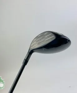 Used 2021 Callaway EPIC Speed Fairway 4 Wood 16.5* Tensei 70g X-Stiff Golf Club 20 Used 2021 Callaway EPIC Speed Fairway 4 Wood 16.5* Tensei 70g X-Stiff Golf Club -Fairway Woods Soldes Magasin IMG 5349