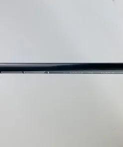 Used 2021 Callaway EPIC Speed Fairway 4 Wood 16.5* Tensei 70g X-Stiff Golf Club 17 Used 2021 Callaway EPIC Speed Fairway 4 Wood 16.5* Tensei 70g X-Stiff Golf Club -Fairway Woods Soldes Magasin IMG 5352