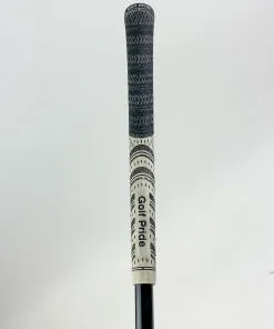 Used 2021 Callaway EPIC Speed Fairway 4 Wood 16.5* Tensei 70g X-Stiff Golf Club 16 Used 2021 Callaway EPIC Speed Fairway 4 Wood 16.5* Tensei 70g X-Stiff Golf Club -Fairway Woods Soldes Magasin IMG 5353