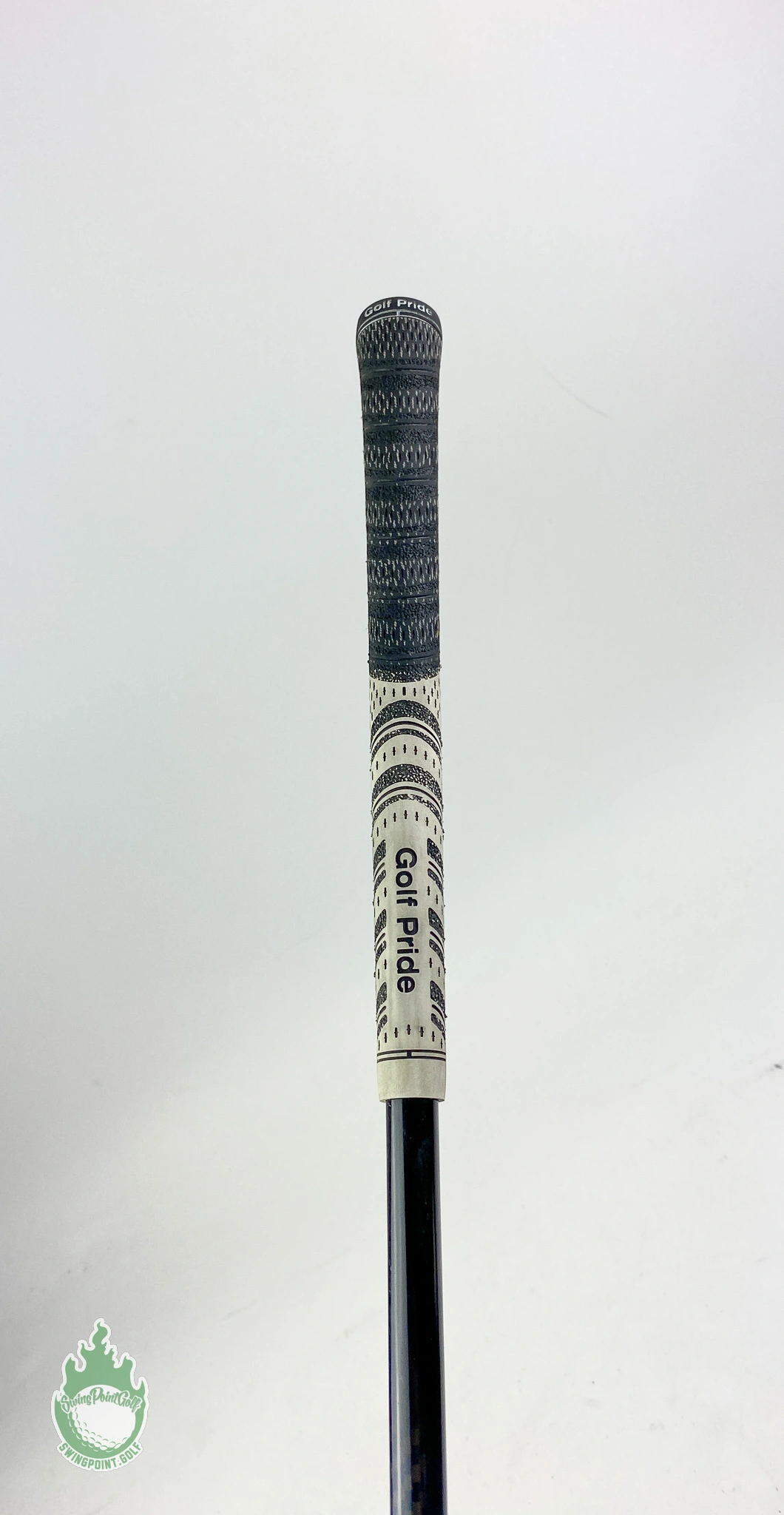 Used 2021 Callaway EPIC Speed Fairway 4 Wood 16.5* Tensei 70g X-Stiff Golf Club 6 Used 2021 Callaway EPIC Speed Fairway 4 Wood 16.5* Tensei 70g X-Stiff Golf Club - Image 4