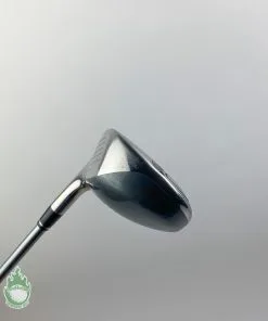 Used Right Handed Adams Golf Idea A7OS Fairway 5 Wood Ladies Graphite Golf Club -Fairway Woods Soldes Magasin IMG 5524