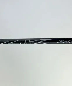 Used Sik Pro C Study In Kinematics DLT 43″ Arm Lock Putter LAGP Graphite Golf -Fairway Woods Soldes Magasin IMG 5526 1