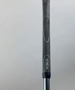 Used Right Handed Adams Golf Idea A7OS Fairway 5 Wood Ladies Graphite Golf Club -Fairway Woods Soldes Magasin IMG 5530