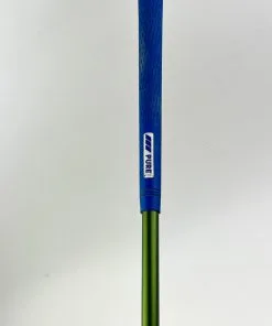 Used Tour Issued TaylorMade Rocketballz Tour Spoon Wood 13* Stiff Graphite Golf 22 Used Tour Issued TaylorMade Rocketballz Tour Spoon Wood 13* Stiff Graphite Golf -Fairway Woods Soldes Magasin IMG 5622