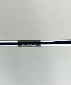Used Right Handed Odyssey EXO Rossie Putter 33″ Steel Golf Club W/ Headcover -Fairway Woods Soldes Magasin IMG 5653 1