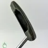 Used Right Handed Ping Scottsdale PO BOX 1345 KUSHIN 35″ Putter Steel Golf Club -Fairway Woods Soldes Magasin IMG 5691 1