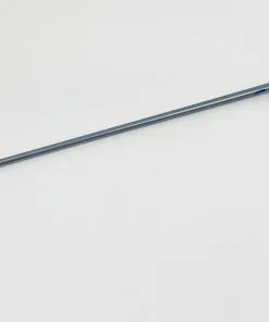 Used Callaway Great Big Bertha Hawk Eye 3+ Wood UL Firm Flex Graphite Golf Club -Fairway Woods Soldes Magasin IMG 5691