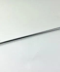 Used RH Spalding TPM 3 Designed By T.P. Mills Putter 35″ Steel Golf Club -Fairway Woods Soldes Magasin IMG 5713