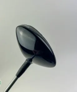 Used Titleist 915F Fairway 3 Wood 15* Diamana S+70 Stiff Graphite Golf Club -Fairway Woods Soldes Magasin IMG 5736