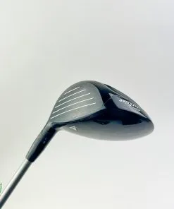 Used Titleist 915F Fairway 3 Wood 15* Diamana S+70 Stiff Graphite Golf Club -Fairway Woods Soldes Magasin IMG 5737 1