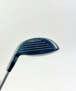 Used Titleist 915F Fairway 3 Wood 15* Diamana S+70 Stiff Graphite Golf Club -Fairway Woods Soldes Magasin IMG 5738 1