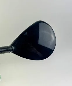 Used Titleist 915F Fairway 3 Wood 15* Diamana S+70 Stiff Graphite Golf Club -Fairway Woods Soldes Magasin IMG 5740 1