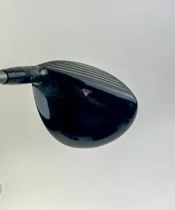 Used Titleist 915F Fairway 3 Wood 15* Diamana S+70 Stiff Graphite Golf Club -Fairway Woods Soldes Magasin IMG 5741 1