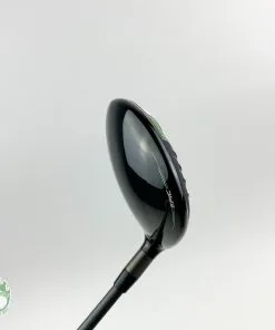 2021 Callaway EPIC Speed Fairway 3 Wood 15* HZRDUS IM10 60g Regular Golf Club 24 2021 Callaway EPIC Speed Fairway 3 Wood 15* HZRDUS IM10 60g Regular Golf Club -Fairway Woods Soldes Magasin IMG 5760