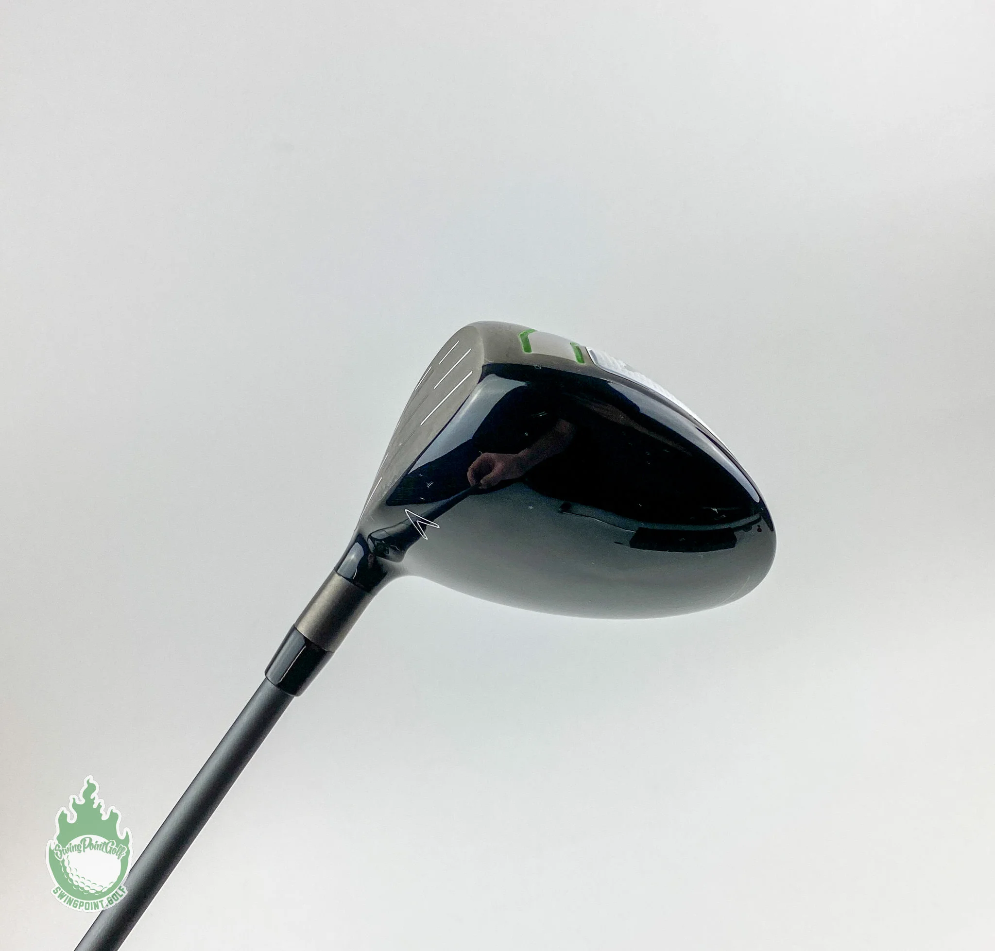 2021 Callaway EPIC Speed Fairway 3 Wood 15* HZRDUS IM10 60g Regular Golf Club 12 2021 Callaway EPIC Speed Fairway 3 Wood 15* HZRDUS IM10 60g Regular Golf Club - Image 10