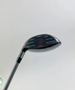 2021 Callaway EPIC Speed Fairway 3 Wood 15* HZRDUS IM10 60g Regular Golf Club 22 2021 Callaway EPIC Speed Fairway 3 Wood 15* HZRDUS IM10 60g Regular Golf Club -Fairway Woods Soldes Magasin IMG 5762